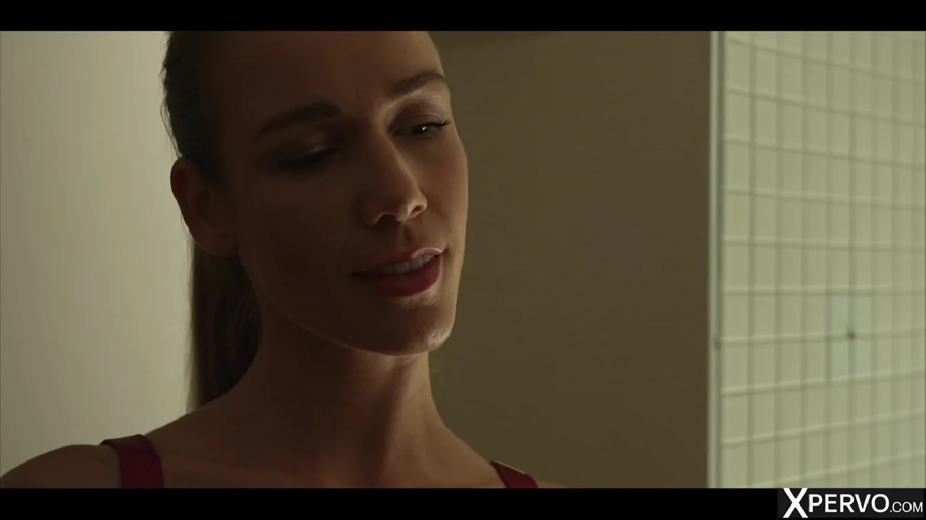 Preview of LittleCaprice-Dreams Alexis Crystal Xpervo XXX